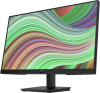 Монитор HP 24" Value Line V24V G5 черный VA Монитор HP 24" Value Line V24V G5 черный VA
