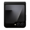 Смартфон Samsung Galaxy Z Flip 7 FE 8/256GB Black (Черный)