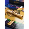 Монополия Monopoly Гарри Поттер настольная игра (Лимитированная серия)