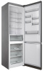 Холодильник двухкамерный HOTPOINT HT 6200 MX Холодильник двухкамерный HOTPOINT HT 6200 MX