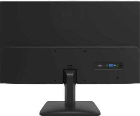 Монитор Lightcom 23.8" VPlus24IPS FHD IPS черный