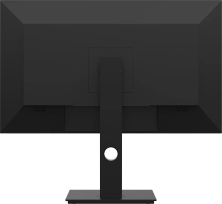 Монитор Dahua 27" LM27-P301A 2560x1440 IPS LED черный Монитор Dahua 27" LM27-P301A 2560x1440 IPS LED черный