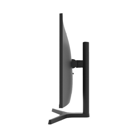 Монитор 27" AIWA MD2707-1 Black Монитор 27" AIWA MD2707-1 Black