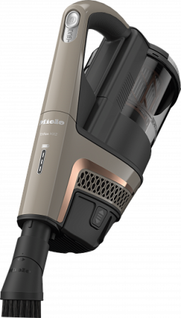 Вертикальный пылесос Miele Triflex HX2 125 Edition SOUL5 Вертикальный пылесос Miele Triflex HX2 125 Edition SOUL5