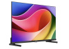 Телевизор Hisense 40A5Q Телевизор Hisense 40A5Q