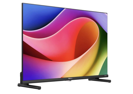 Телевизор Hisense 40A5Q Телевизор Hisense 40A5Q
