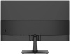 Монитор Hisense 27" 27N3Q черный IPS LED