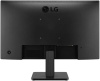 Монитор LG 23.8" 24MR400-B черный IPS LED
