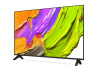 Телевизор LG 75QNED70A6A Телевизор LG 75QNED70A6A