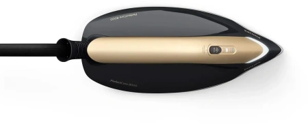 Парогенератор Philips PSG8130/80