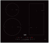 Варочная панель индукционная Beko HII 64500 FTO