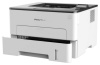 Принтер Pantum P3300DN Принтер Pantum P3300DN