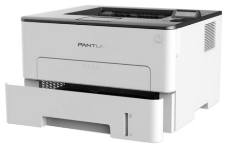 Принтер Pantum P3300DN Принтер Pantum P3300DN