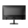Монитор 27" AIWA MF270E Black Монитор 27" AIWA MF270E Black