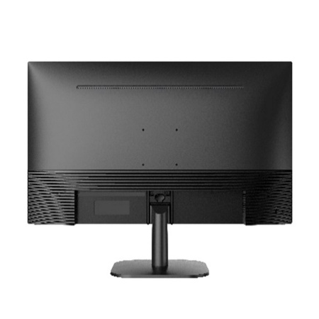 Монитор 27" AIWA MF270E Black Монитор 27" AIWA MF270E Black