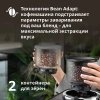 Кофемашина автоматическая DeLonghi EXAM440.55.B