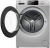 Стиральная машина Haier HW60-BP12929ASE