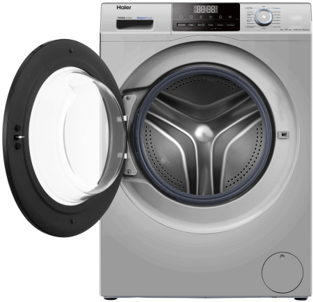 Стиральная машина Haier HW60-BP12929ASE
