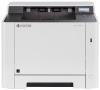 Принтер Kyocera P5026CDN Принтер Kyocera P5026CDN