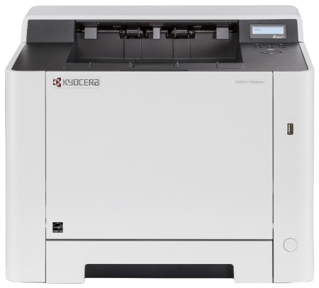 Принтер Kyocera P5026CDN Принтер Kyocera P5026CDN