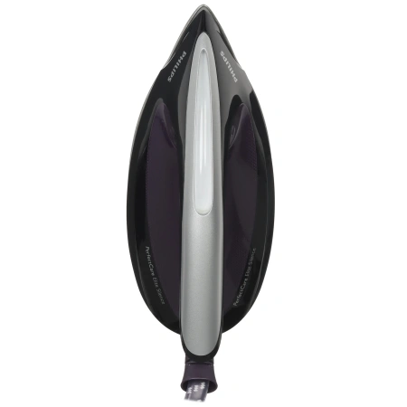 Парогенератор Philips Gc9650/80