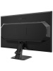 Монитор Gigabyte GS27F2 EK 27" черный 20VM0-GS27F2BT-1EKR