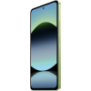 Смартфон Xiaomi Redmi Note 14 4G 8/128GB Lime Green (Зеленый)