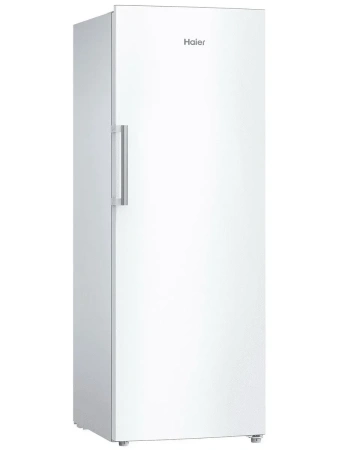Морозильная камера Haier HF-242WG,