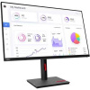 Монитор Lenovo 31.5" T32p-30 Black/Red 63D2GCR1CS