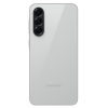 Смартфон Samsung Galaxy A56 5G 8/256GB Lightgrey (Светло-серый)