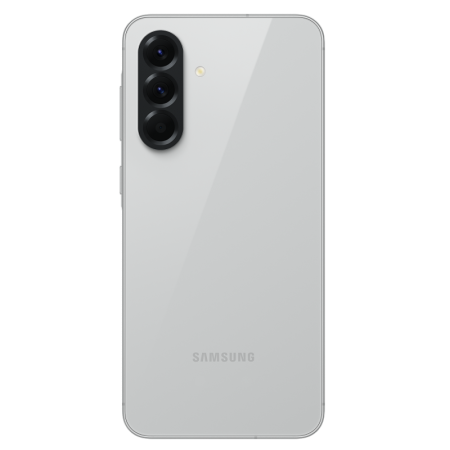 Смартфон Samsung Galaxy A56 5G 8/256GB Lightgrey (Светло-серый)