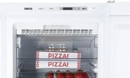 Морозильная камера Атлант М-7606-102 N