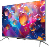 Телевизор LED Skyworth 43" 43G66G Телевизор LED Skyworth 43" 43G66G
