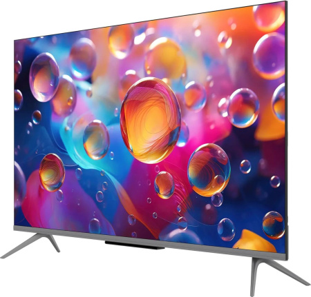 Телевизор LED Skyworth 43" 43G66G Телевизор LED Skyworth 43" 43G66G