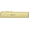 Смартфон Samsung Galaxy Z Flip6 12/512GB Yellow (Желтый)
