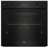 Духовой шкаф электрический Beko BCBIS17300KSB
