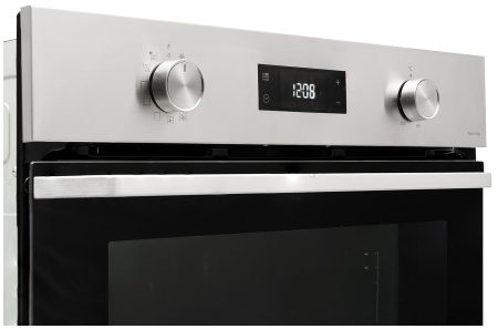 Духовой шкаф электрический DeLonghi NSM 11 NL RUS