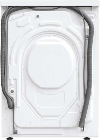 Стиральная машина Haier HW105-BP14336