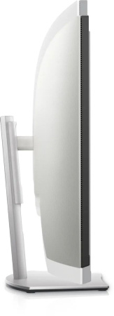 Монитор Dell 31,5" S3221QSA Curved 1800R Монитор Dell 31,5" S3221QSA Curved 1800R