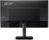 Монитор Acer 25" KA252QG0BI IPS FHD UM.KX2CD.001 Монитор Acer 25" KA252QG0BI IPS FHD UM.KX2CD.001