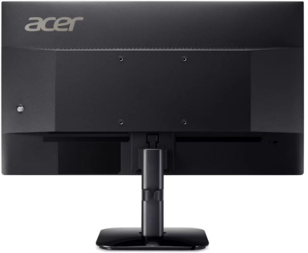 Монитор Acer 25" KA252QG0BI IPS FHD UM.KX2CD.001 Монитор Acer 25" KA252QG0BI IPS FHD UM.KX2CD.001