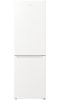 Холодильник с морозильником Gorenje NRK619EEW4 Холодильник с морозильником Gorenje NRK619EEW4