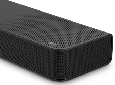 Саундбар LG S90TY Саундбар LG S90TY