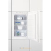 Морозильник встраиваемый Electrolux LUB3AE88S