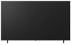Телевизор LG 43QNED80A6A Телевизор LG 43QNED80A6A