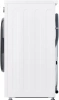 Стиральная машина LG F2Y1WS6W