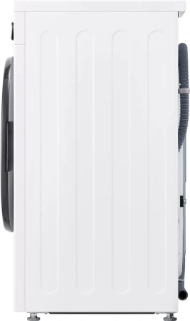 Стиральная машина LG F2Y1WS6W