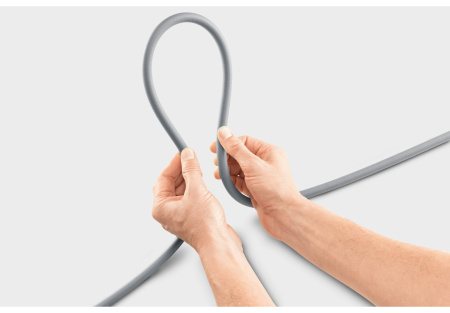 Мойка высокого давления Karcher K 5 Premium Smart Control Flex Home 1.324-735.0 Мойка высокого давления Karcher K 5 Premium Smart Control Flex Home 1.324-735.0