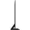 Телевизор Samsung QE50Q8FAAUXRU Телевизор Samsung QE50Q8FAAUXRU