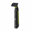 Триммер Philips ONEBLADE QP6506/15 Триммер Philips ONEBLADE QP6506/15